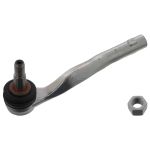Spurstangenkopf FEBI BILSTEIN 102410