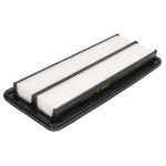 Luchtfilter BOSCH F 026 400 812