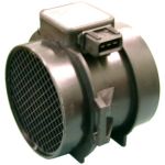 Sensor de masa de aire MEAT & DORIA 86018