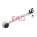 Brazo de control, suspensión de ruedas FAG 821 0907 10