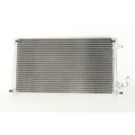 Condensatore, climatizzatore EASY FIT NRF 35103
