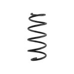 Fahrwerksfeder SACHS 991 133