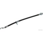 Flexible de frein HERTH+BUSS ELPARTS J3702210