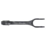 Stange/Strebe, Stabilisator FEBI BILSTEIN 186431