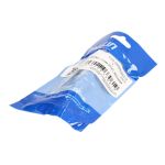 Pleuellagerschalen PARSUN F25-05020203-2
