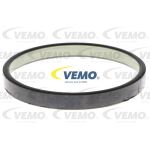 Sensorring, ABS VEMO V30-92-9983