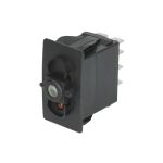 Interruptor de pressão EXCAMEC 701/60016-EXC