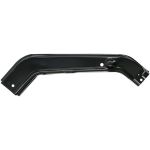 Frontverkleidung BLIC 6508-05-7804244P