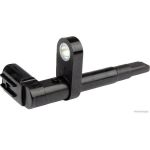 ABS-sensor HERTH+BUSS ELPARTS J5922024