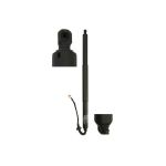 Elektromotor, Heckklappe STABILUS POWERISE® 347323