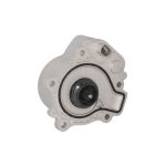Wasserpumpe Schaeffler INA 538 0899 10