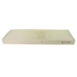 Luftfilter FLEETGUARD AF26423