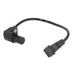 Generador de impulsos, cigüeñal  NRF 755220