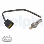 Sonda lambda DELPHI ES21128-12B1