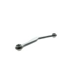 HinterWielophangingsarm VAICO V25-0752