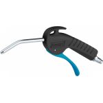 Pistola de ar comprimido HAZET HAZ 9040P-1