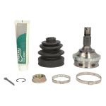 Kit di giunti, albero motore PASCAL G1P014PC