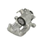Bremssattel FERODO FCL692646, Hinten Rechts