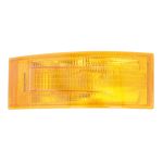 Indicatore di direzione TRUCKLIGHT CL-VO016