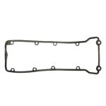 Joint couvre culbuteurs ENGITECH ENT013135