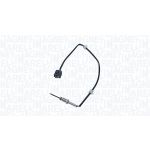 Capteur, température des gaz MAGNETI MARELLI 172000593010