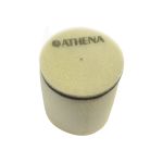Luftfilter ATHENA S410510200026