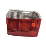 Faro trasero DEPO 552-1944L-LD-UE