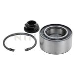 Radlagersatz SNR R164.21
