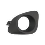 Hauptproduktbild