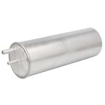 Filtro combustible DELPHI HDF681