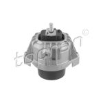 Cojinete, motor HANS PRIES 634 436
