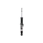 Stoßdämpfer MAGNUM TECHNOLOGY AG0382MT