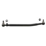 Barre de direction ProKit FEBI BILSTEIN 15783