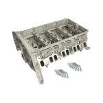 Sylinterikansi FRECCIA1 CH17-1002