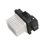 Regelaar, interieurventilator HIGHWAY AUTOMOTIVE 54057003