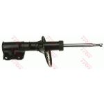 Stoßdämpfer TRW JGM2514SR