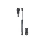 Gasveer STABILUS 4917DO