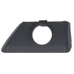 Fäste, parkeringshjälp-sensor BLIC 5503-05-9057961P