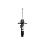 Amortisseur SACHS 350 511