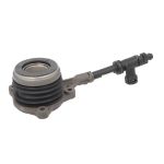 Ausrücklager Schaeffler LuK 510 0235 11