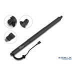 Elmotor, baklucka STABILUS 202492