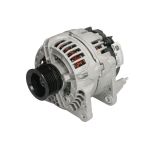 Driefasige generator HC-CARGO 112075