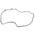 Jeu de joints (couvre-culasse) HERTH+BUSS ELPARTS J1220336