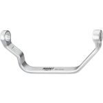 Ringnyckel HAZET HAZ 2584-13