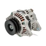 Générateur de courant triphasé PULSAR ROTATING ELECTRICS PSR10212
