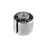 Lagerung, Lenker TEDGUM TED99191