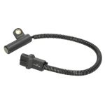 Gerador de impulsos, cambota FEBI BILSTEIN 198035