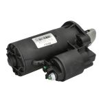 Foto van het product 2