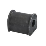 Lager, stabilisator CTR GV0055