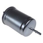 Kraftstofffilter FEBI BILSTEIN 170011
